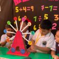 Jornada Matemática y Tecnológica